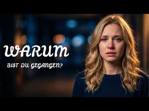 Warum Bist Du Gegangen? 💔 | Das traurigste Liebeslied für die Liebe, die niemals vergeht (2026)
