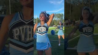Download Lagu Flyer life 💕🫶🏼✨ #fyp #viral #momanddaughter #teen #cheer #tiktok #ootd #grwm #hair #flyer MP3 Download Lagu Flyer life 💕🫶🏼✨ #fyp #viral #momanddaughter #teen #cheer #tiktok #ootd #grwm #hair #flyer MP3
