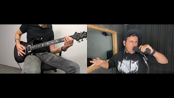 Defined (Feat. Ashem) - Playthrough