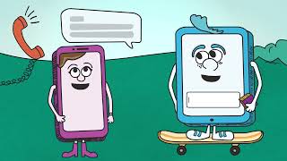 CISA TV PSAs - "Secure Our World: Multi-factor authentication (MFA)"  PSNCISA2E15 English :15