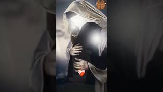 Pesona Nabi Muhammad Saw  seputardakwah pesona muhammad