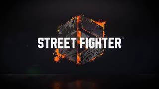 (Parody) Capcom Pro Tour 2023 Intro