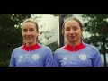 BBC ALBA Feature | Sunday 6th October (Partick Thistle v Hearts)