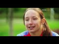 BBC ALBA Feature | Sunday 6th October (Partick Thistle v Hearts)