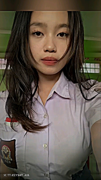 Masih SMA!! #sekolah #gemes #gemesin #abg #keyshit #shots #tiktok