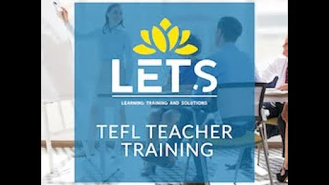 Keith Folse , Teacher Training Session 2021