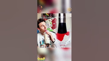 Part 69 Loved it?Like,comment,subscribe!Let