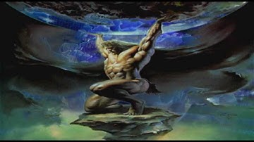 Dentiration - Heavy to Load (HD)