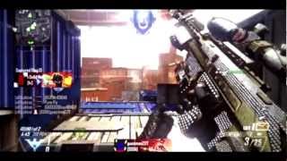 Introducing Obey Luhtzo!