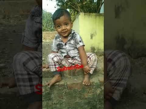 moye moy #funnybaby #baby #cute #cutebab #cutebaby #sabnur742163 #viral #viralvideo #funny