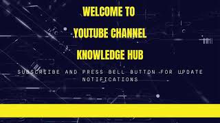 #cs101 Module 75 topic 75