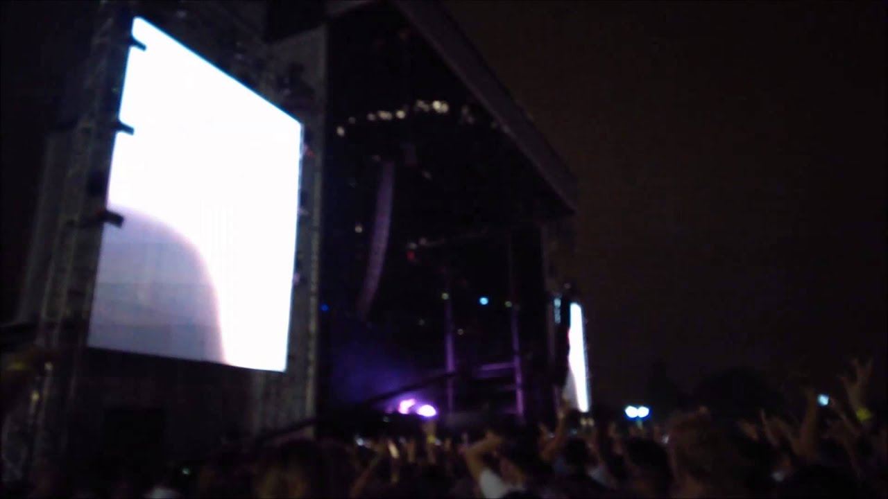 avicii true tour avicii true tour