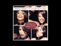 Whitney Houston It S Not Right But It S Okay Thunderpuss Extended Mix Part 2 mp3
