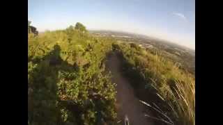 Guilhim - Algarve Trails Riding HD