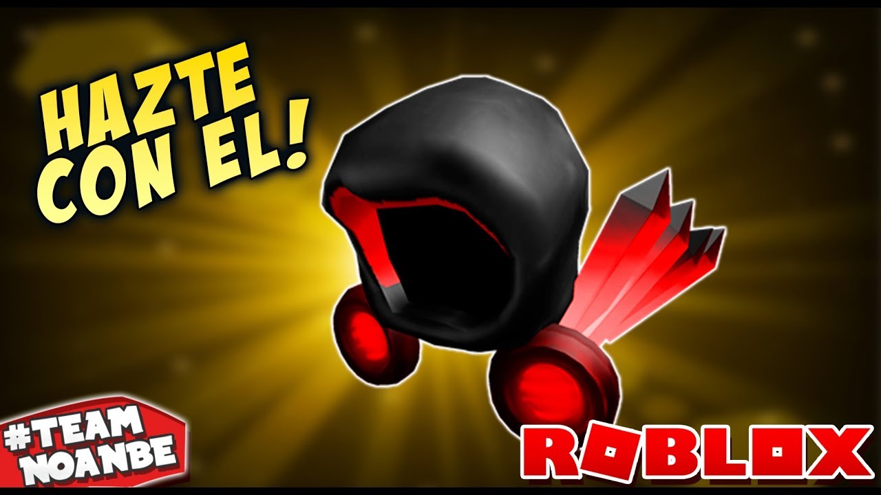 Como Conseguir Dominus Roblox Sin Robux Ni Eventos Roblox - binary code red pants roblox