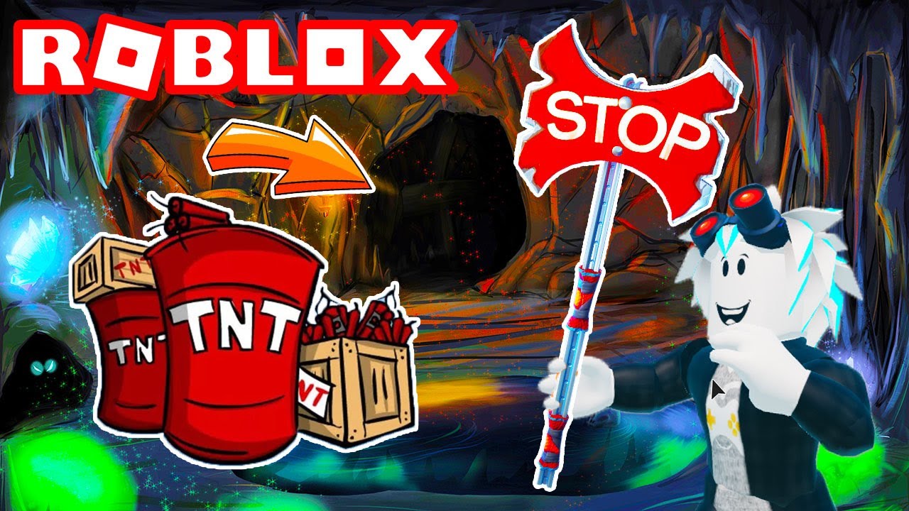 10-roblox-mineshaft-simulator-youtube