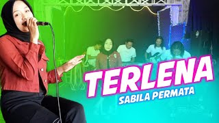 Terlena - Sabila Permata / Cover by Event Music