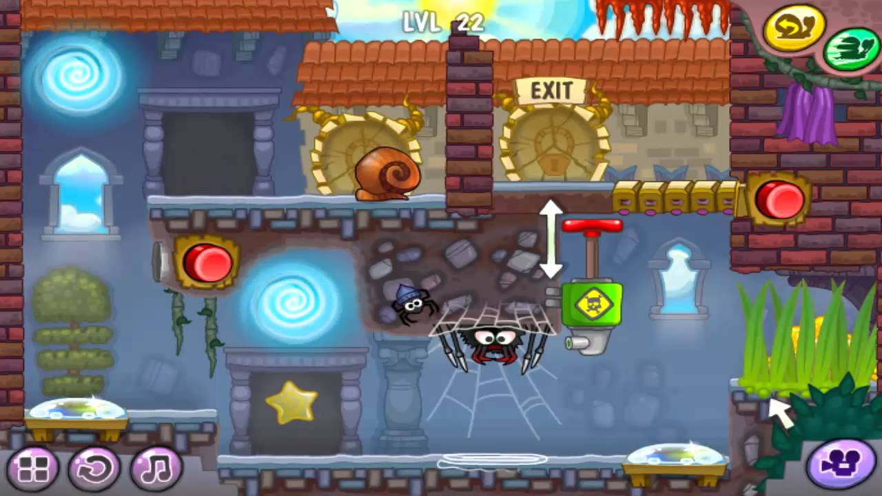 snail bob 7 download free snail bob 7 download free