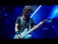 Foo Fighters (2018) - Estadio Velez Sarsfield, Argentina