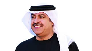 سلام يا أهل عمان سلام يا أهل عمان