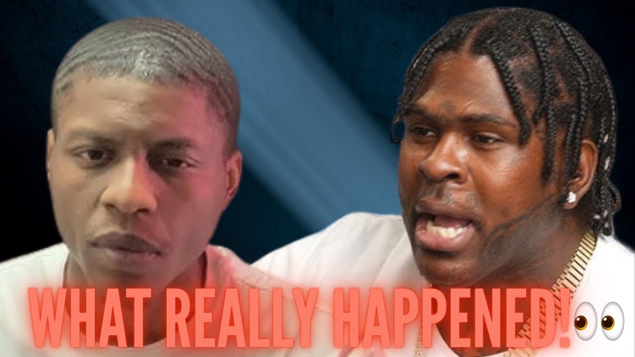 Shady Boy. Harlem 30Crip. 4xtra & B braze сквобл‼️модуль 🩸крови￼ активность ПК‼️