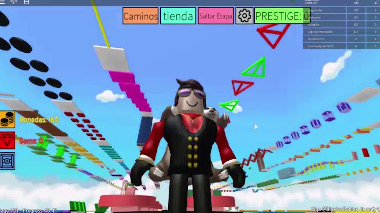 Robo La Cuenta De Roblox A Mi Novio Y Juego Un Obby Melina Melina Thewikihow - novio y juego un obby melina melina obby de lyna en roblox podré ganarlo Robo La Cuenta De Roblox A Mi Novio Y Juego Un Obby Melina Melina Thewikihow - obby de lyna en roblox podré ganarlo