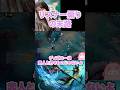 LOL民ってディズニー行く相手いるの? #short #lol #leagueoflegends