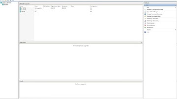 Hyper V Tutorial - VM Exportieren und Importieren | #LINETWORK