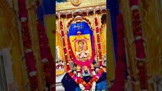 jai sawriya seth#shyam #viral #viralvideo #shorts #trending #youtubeshorts #song #krishna #love #ram