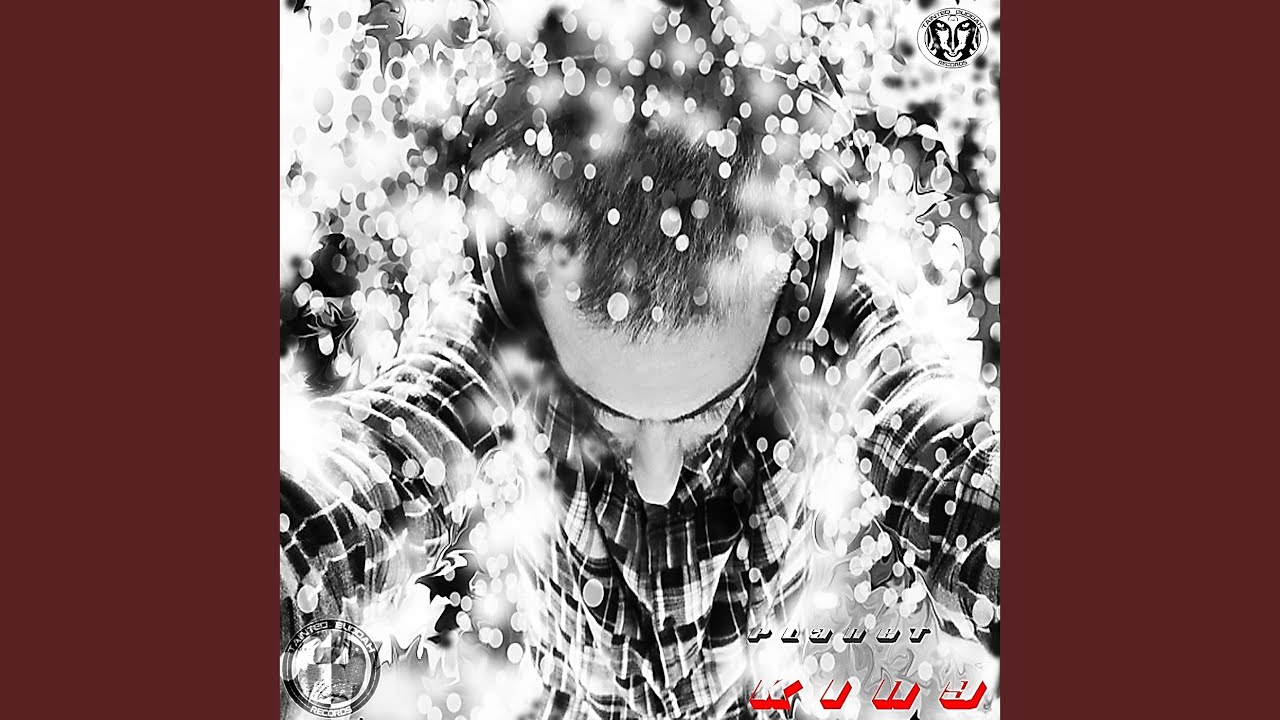 Watch Everything It Is Ok (Roger Cadiz Remix) on YouTube Watch Everything It Is Ok (Roger Cadiz Remix) on YouTube