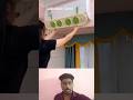 அடேங்கப்பா வேற லெவல் ஐடியா 🤔 #cultivationking #technology #reaction #trending 🔥