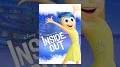 Video for Inside Out full movie