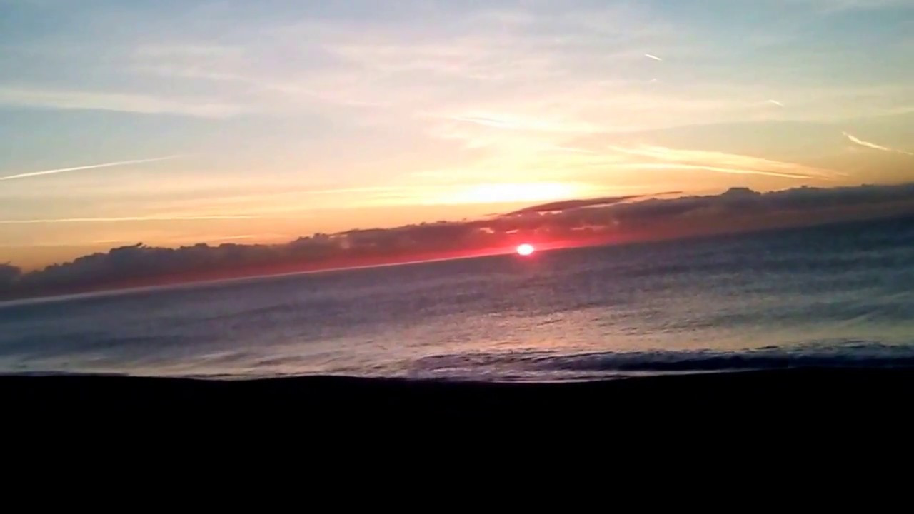 alba al molo di finalpia