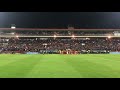 CFR Cluj vs. FCSB Liga 1