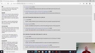 Celebrity Installing PHP 7.4 on a Windows Computer Wealth