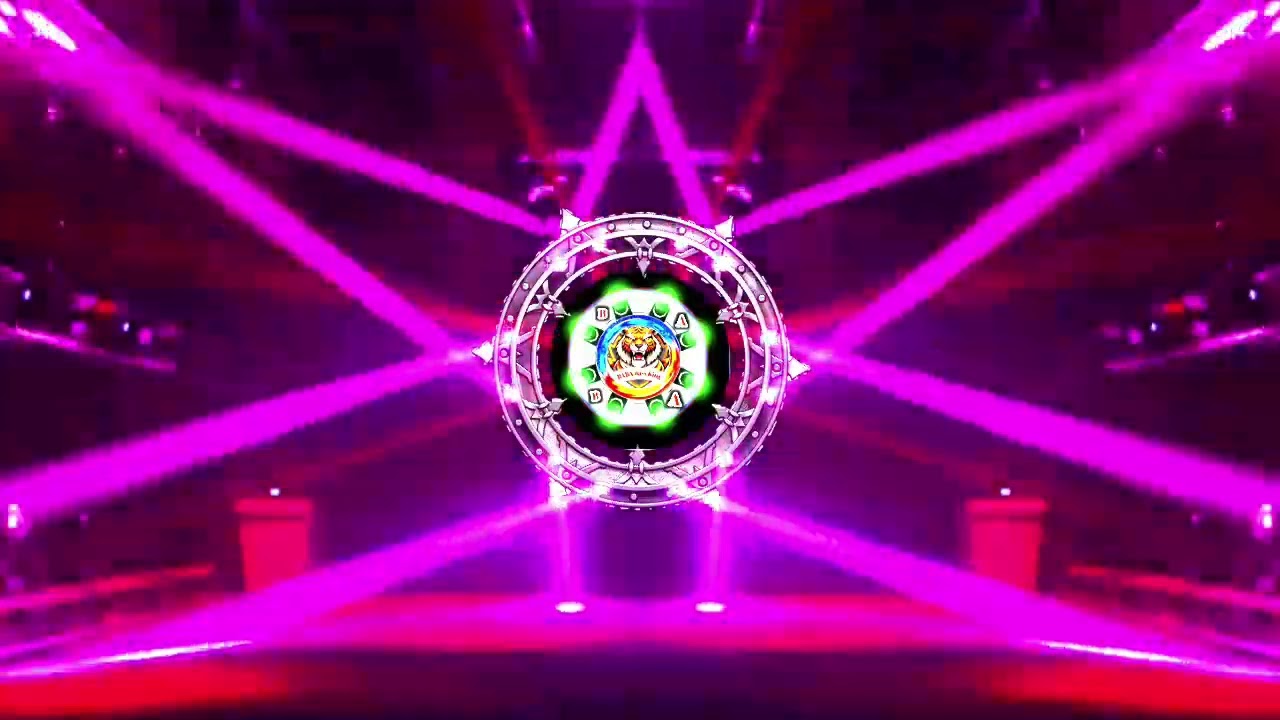 #Khesari Lal #Holisong Hath Dhal deaij jhulava me#BK BABASurajpur #Deoria#DJRemixSongs#BhojpuriHoli 