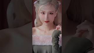 Aya Nakamura Nirvana Nakamura