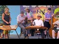 Bill Robinson And Friends Evart 2022 Bill Robinson And Friends Evart 2022