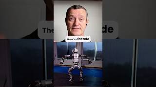 When Will Ai Take Our Jobs