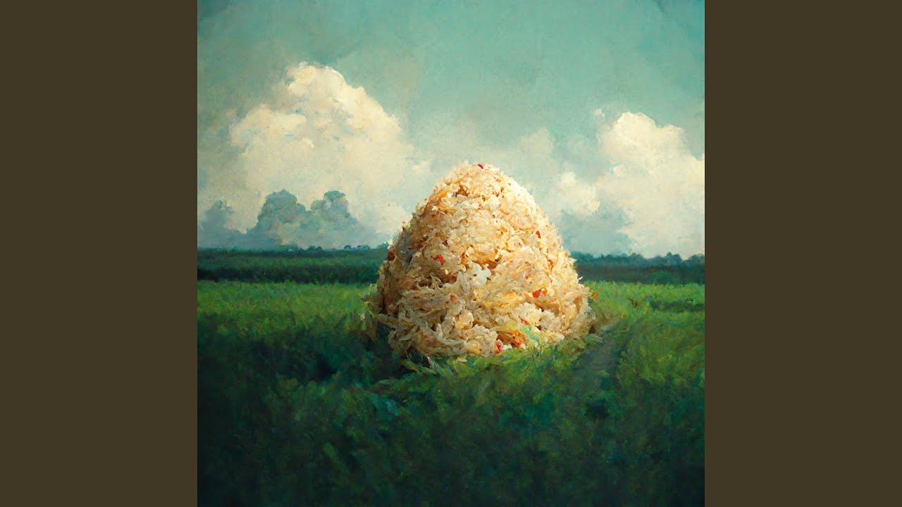 Watch AUTECHRE on YouTube Watch AUTECHRE on YouTube