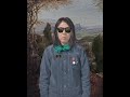 Hiroshi Fujiwara - PASTORAL ANARCHY (OFFICIAL VIDEO)