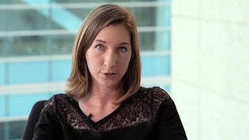 ApoE4 Disrupts Hippocampal Signatures of Memory Replay