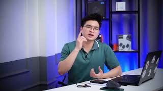 Nên chọn i5 hay i7 - Mẹo mua laptop tối ưu hóa, phù hợp với nhu cầu screenshot 4