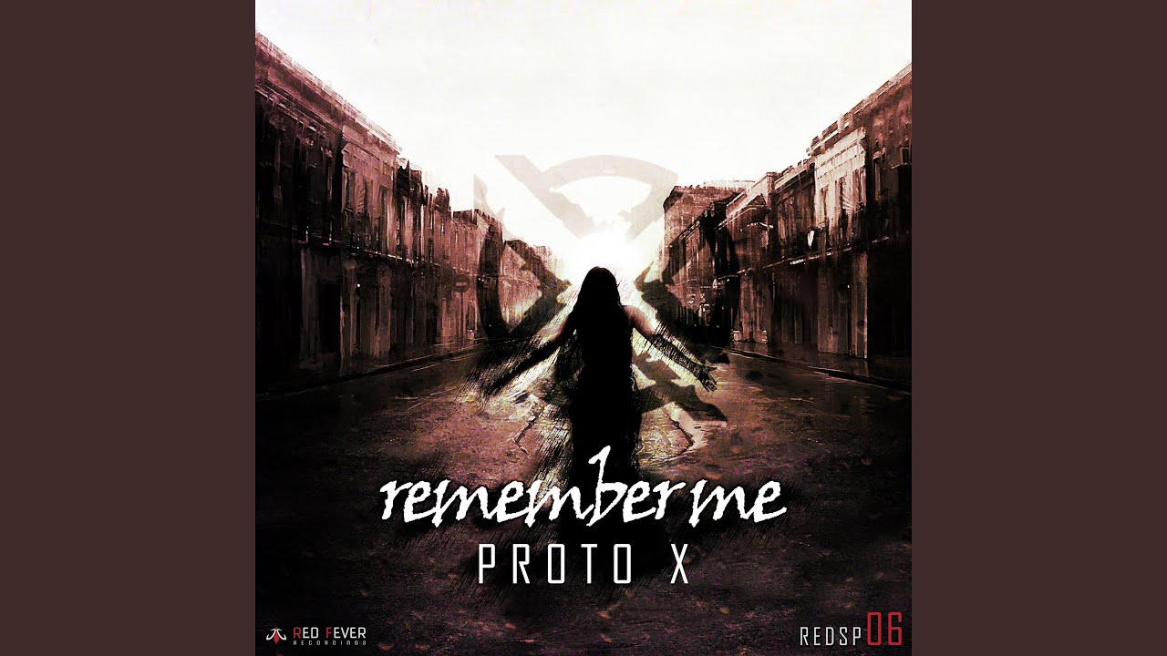 Watch Remember Me on YouTube Watch Remember Me on YouTube
