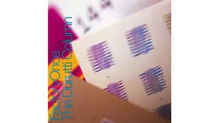 The Durutti Column - Spent Time