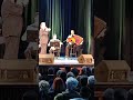 NEDELJKO BILKIĆ - KONCERT 21.5.'26 BKC / TV KROKI prenosi uživo!