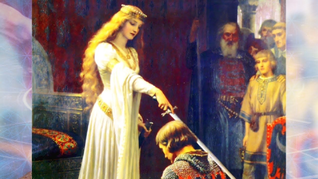 0. Интервью с Учениками Центра “Дар Мира”. Вступление.Что такое ...