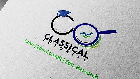 Quantitative technique (Decision analysis)