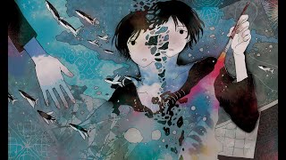 フロム・エヴェレット