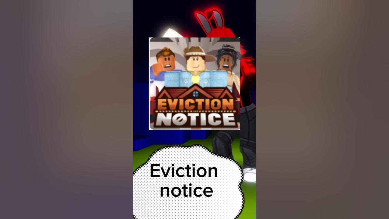 fun-roblox-games-to-play-shorts-roblox-information-subscribe-youtube